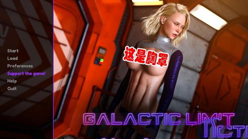 1629812397-79519f2c2891498