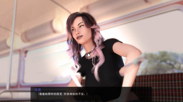 1629873833-4c4ab312455e33f