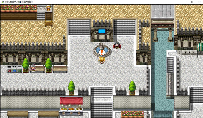 1629936140-3ff5d4ddcd61dd9 1629936140-3ff5d4ddcd61dd9