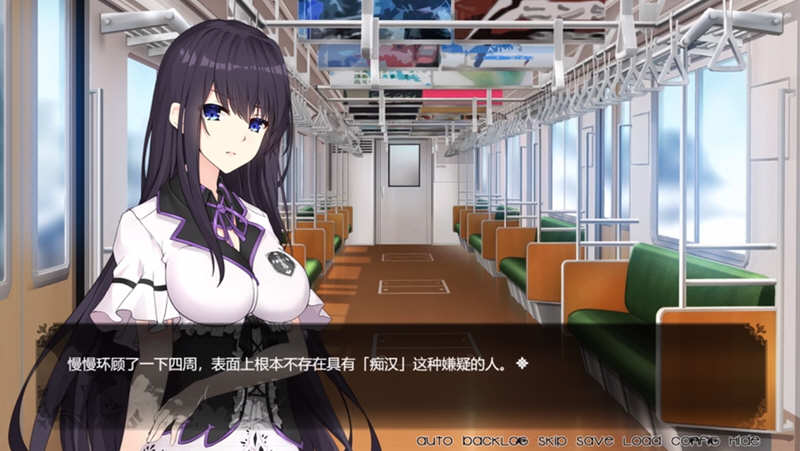 1629945511-259ef0a081c2e3a