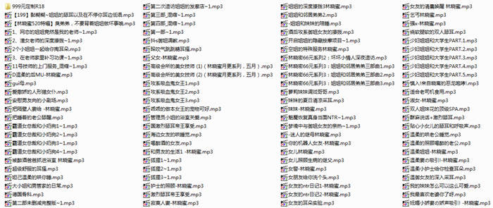 1629972548-5a6e568f007d6d2 1629972548-5a6e568f007d6d2