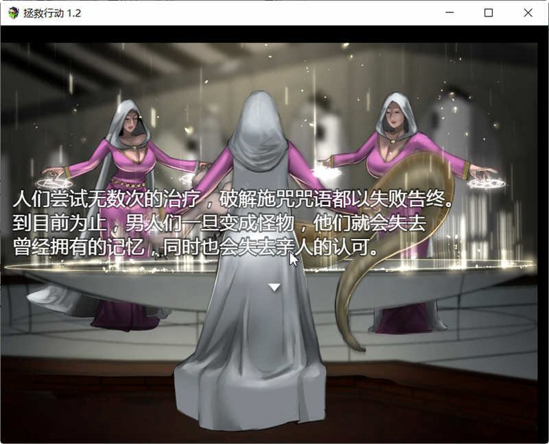 1631155985-1ed50dabc8ab01c