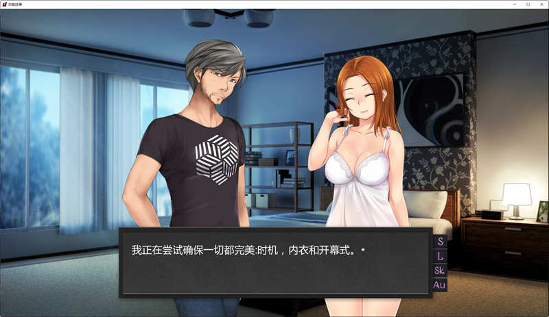 1631505114-ff68db681413bdd 1631505114-ff68db681413bdd