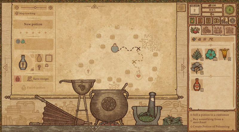 1632709454-837b91062089ddf