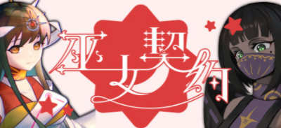 1634264503-b1eb6bea41751aa 1634264503-b1eb6bea41751aa