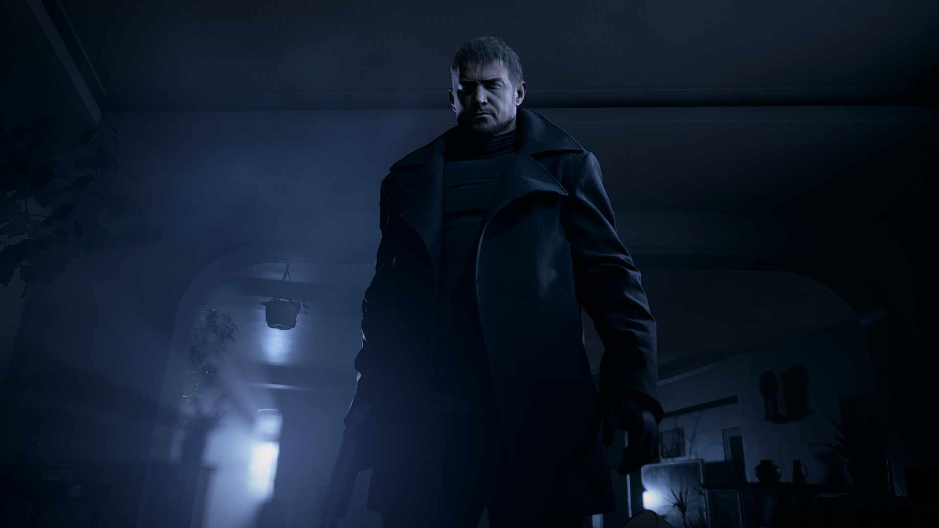 生化危机8：村庄-Resident Evil Village 官方中文版【11月新作/电脑/29G】-3