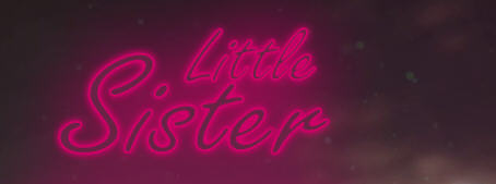 Little Sister Ver0.9 精翻汉化版 PC+安卓 SLG游戏 2.2G-1 Little Sister Ver0.9 精翻汉化版 PC+安卓 SLG游戏 2.2G-1