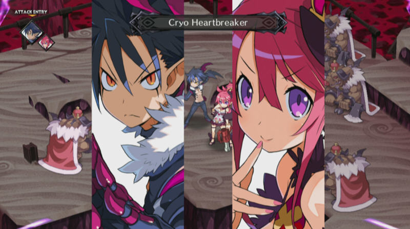 魔界战记5(Disgaea 5) 官方中文版 精品战略RPG游戏 5.1G-4