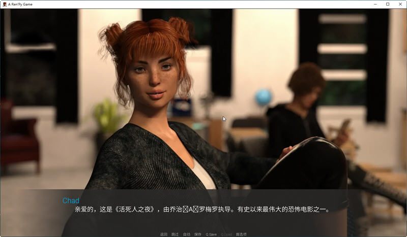 自动草稿 自动草稿