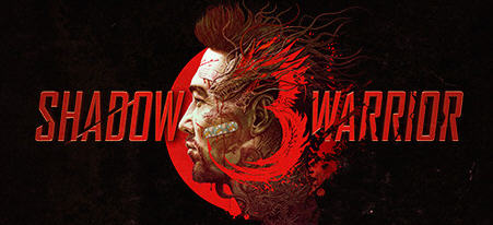 影子武士3(Shadow Warrior 3) 官方中文完整版 第一人称射击游戏 25G