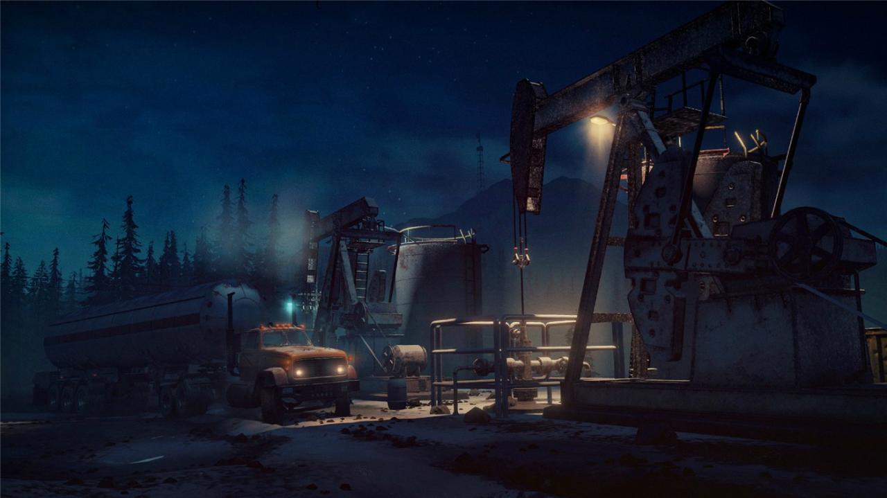 《雪地奔驰高级版》v17.0中文版 《雪地奔驰高级版》v17.0中文版