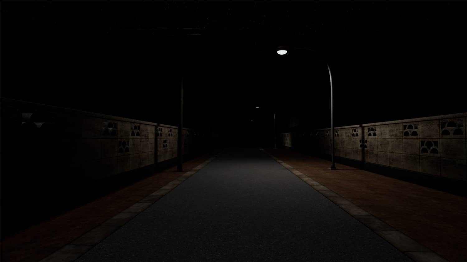 《花子在废弃的学校》完整版/Hanako in the abandoned school/官方简体中文