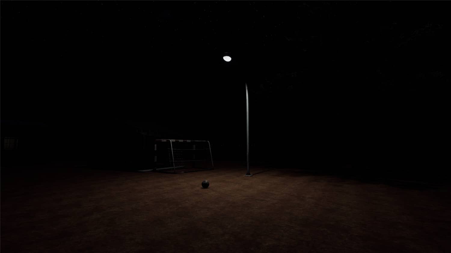 《花子在废弃的学校》完整版/Hanako in the abandoned school/官方简体中文