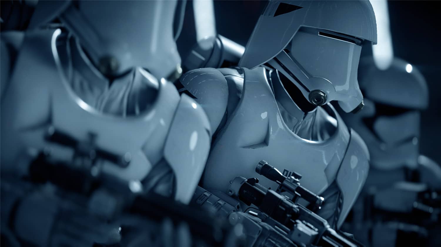 《星球大战:前线2》庆典版/Star Wars Battlefront II/官方繁体中文 《星球大战:前线2》庆典版/Star Wars Battlefront II/官方繁体中文