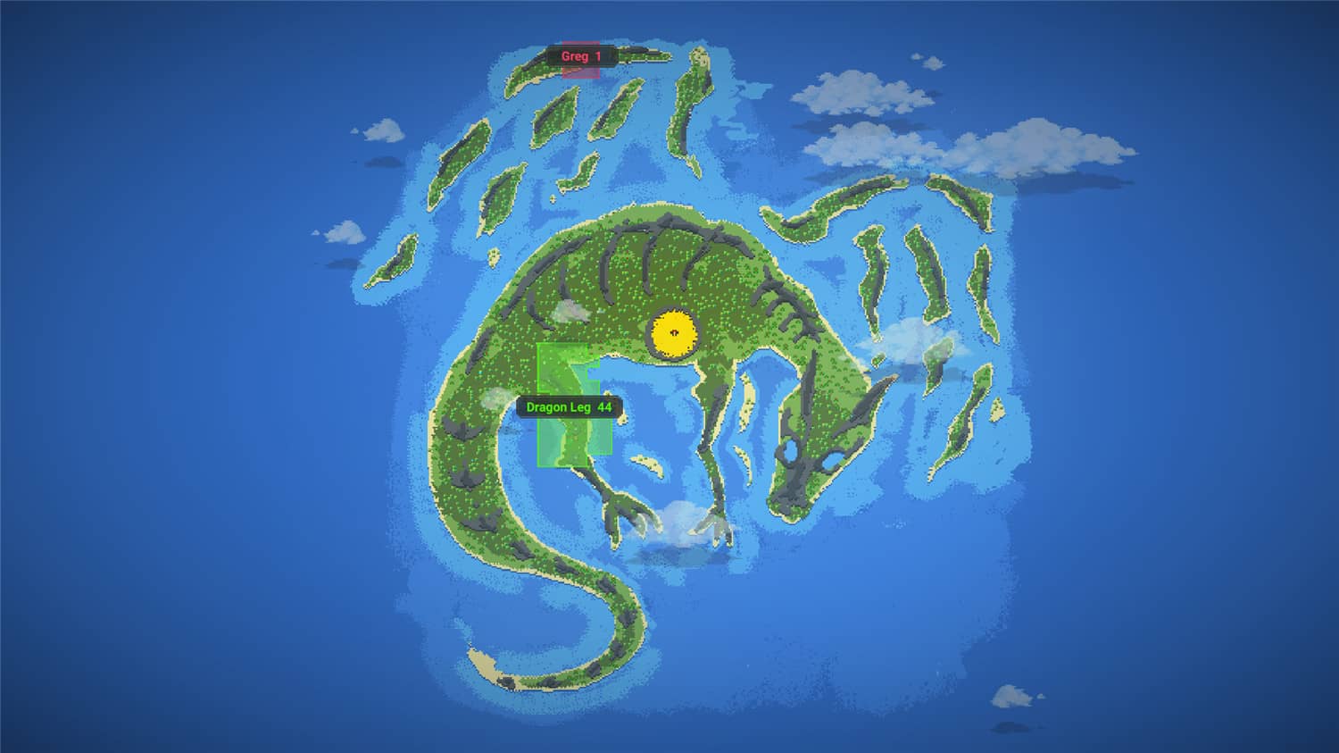 世界盒子:上帝模拟器/WorldBox - God Simulator V0.14.3.472 世界盒子:上帝模拟器/WorldBox - God Simulator V0.14.3.472