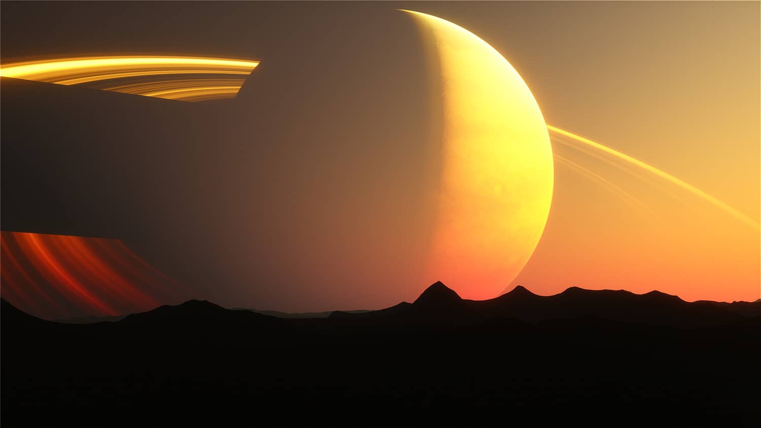 太空引擎/SpaceEngine v0.990.45.1930