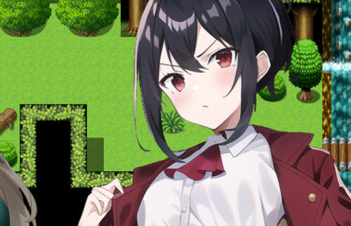榨金幻想:三观颠倒的异世界 云翻汉化版 RPG游戏+全回想存档 1.2G 榨金幻想:三观颠倒的异世界 云翻汉化版 RPG游戏+全回想存档 1.2G