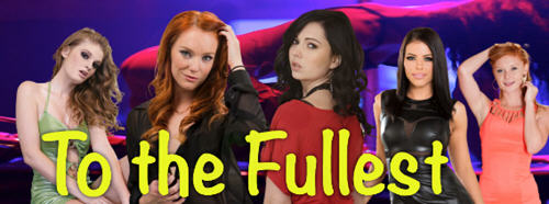 充分发挥(To the Fullest) ver0.24 浏览器汉化版 HTML游戏 3.6G 充分发挥(To the Fullest) ver0.24 浏览器汉化版 HTML游戏 3.6G