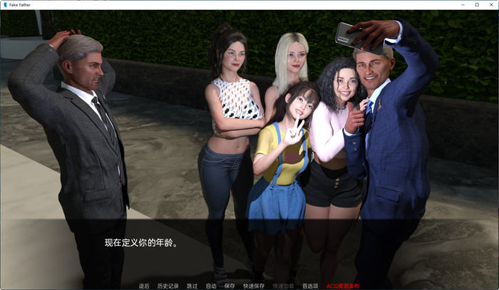 https://pan.baidu.com/s/1Yg0VDrKK2PHb225GNJOwtQ https://pan.baidu.com/s/1Yg0VDrKK2PHb225GNJOwtQ