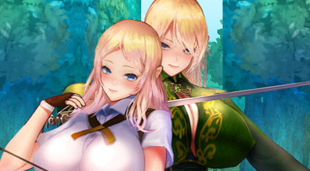 小小洛基与世界树迷宫 官方中文版 PC+安卓 RPG游戏 2.7G 小小洛基与世界树迷宫 官方中文版 PC+安卓 RPG游戏 2.7G