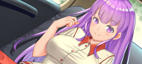 Hot And Lovely Suger+Tease STEAM官方中文不冰版 休闲益智游戏 1.2G Hot And Lovely Suger+Tease STEAM官方中文不冰版 休闲益智游戏 1.2G
